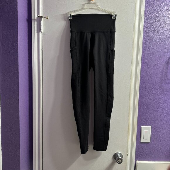 Offline by Aerie Leggings | S - Picture 1 of 2